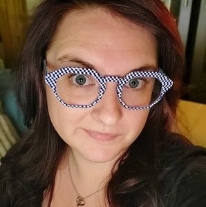 Meet your Posher, Maïka